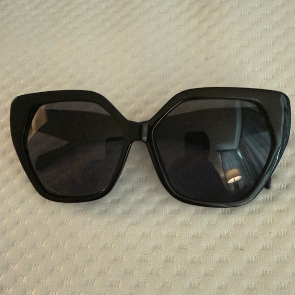 Perverse Sunglasses